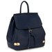 Rucsac dama Connie